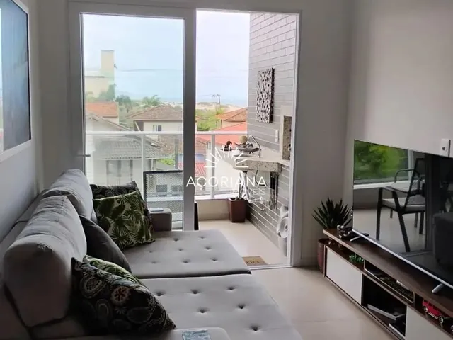 Imagem: Apartamento Mobiliado em Condomínio Clube