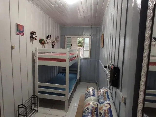 Imagem 9: Quarto em Casa Mobiliada no Campeche