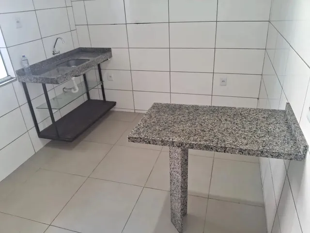 Imagem 10: Kitnet (Apto) Vista para o Mar na Armação