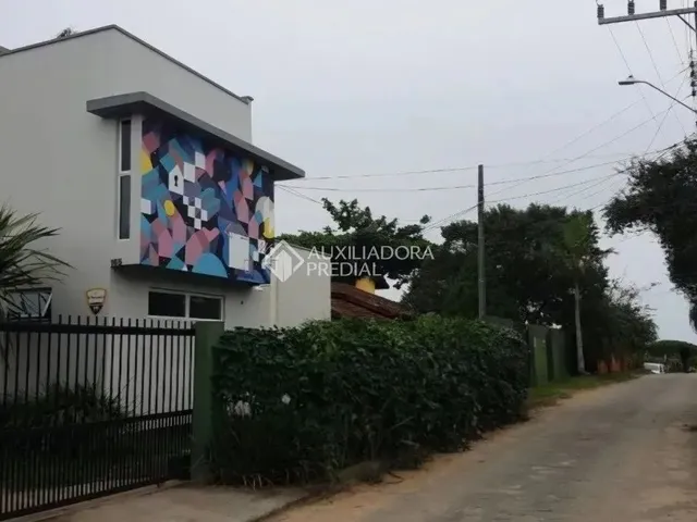 Imagem 8: Auxiliadora Predial Aluga Casa com 3 Dormitórios no Campeche