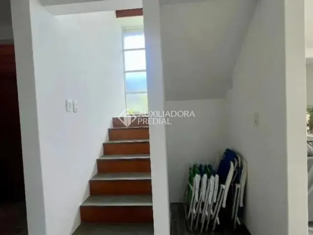 Imagem 14: Auxiliadora Predial Aluga Casa com 3 Dormitórios no Campeche