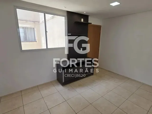 Imagem 13: Apartamento 42M² no Primeiro (1º) Andar, com 2 Quartos e Banheiro Social, no Bairro