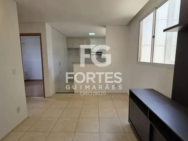 Imagem 16: Apartamento 42M² no Primeiro (1º) Andar, com 2 Quartos e Banheiro Social, no Bairro
