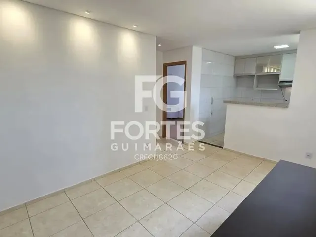 Imagem 12: Apartamento 42M² no Primeiro (1º) Andar, com 2 Quartos e Banheiro Social, no Bairro