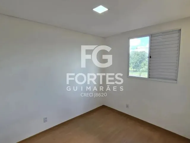 Imagem 7: Apartamento 42M² no Primeiro (1º) Andar, com 2 Quartos e Banheiro Social, no Bairro