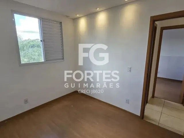 Imagem 10: Apartamento 42M² no Primeiro (1º) Andar, com 2 Quartos e Banheiro Social, no Bairro