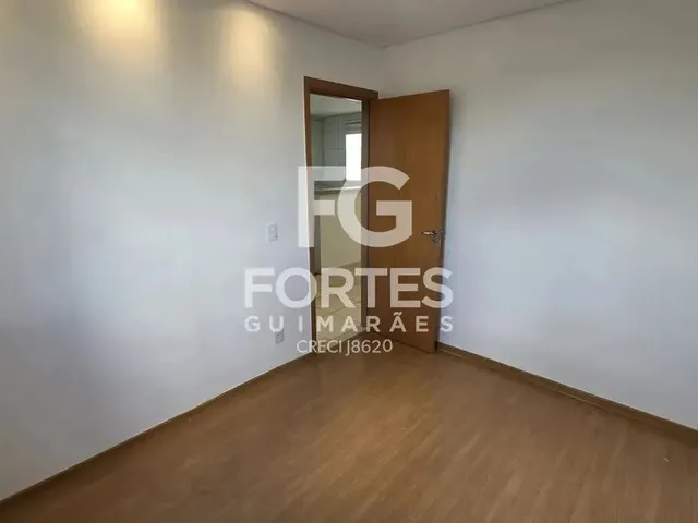Imagem 3: Apartamento 42M² no Primeiro (1º) Andar, com 2 Quartos e Banheiro Social, no Bairro