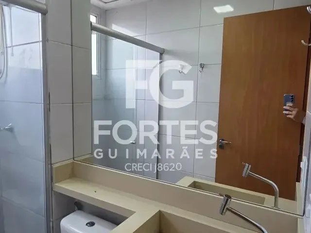 Imagem 15: Apartamento 42M² no Primeiro (1º) Andar, com 2 Quartos e Banheiro Social, no Bairro
