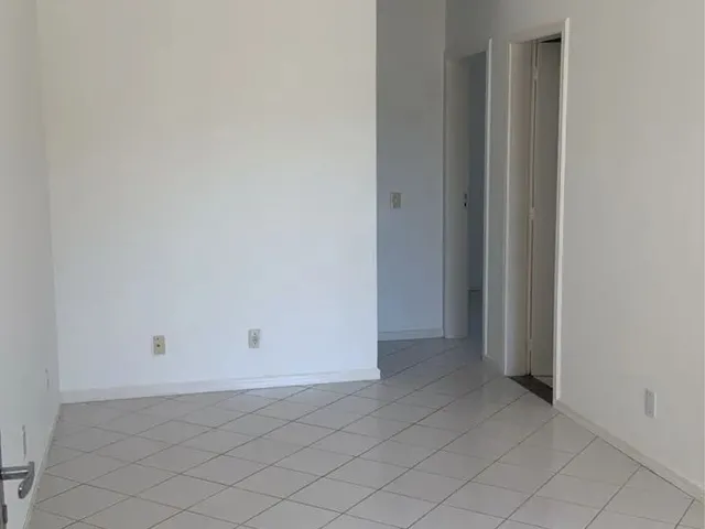 Imagem: Apartamento 2 Quartos com Vaga de Garagem