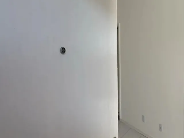 Imagem 3: Apartamento 2 Quartos com Vaga de Garagem