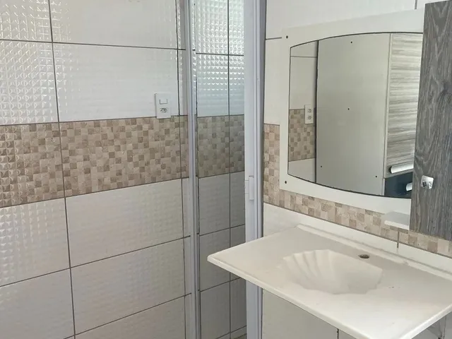 Imagem: Alugo Kit Tapera da Base