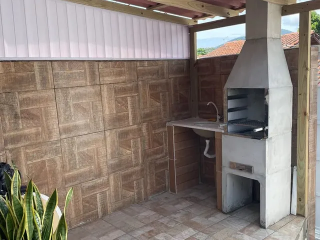 Imagem 3: Alugo Kit Tapera da Base