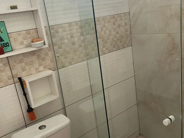 Imagem 4: Alugo Kit Tapera da Base