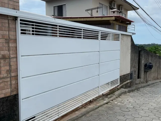 Imagem 7: Alugo Kit Tapera da Base