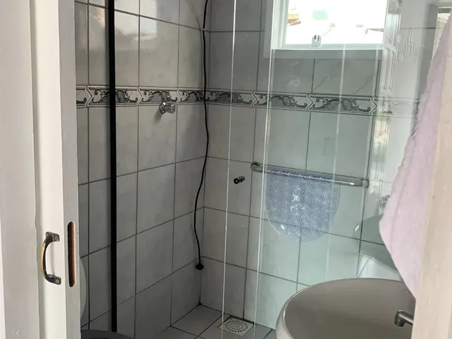 Imagem: Tranquilo e Seguro para Morar