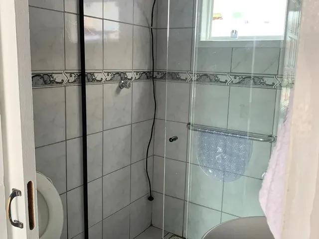 Imagem 3: Tranquilo e Seguro para Morar