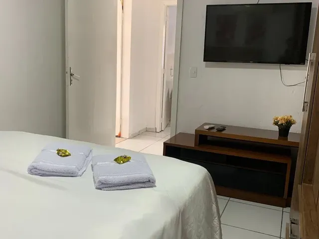 Imagem 5: Tranquilo e Seguro para Morar