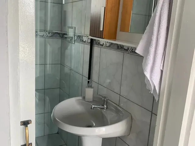 Imagem 6: Tranquilo e Seguro para Morar