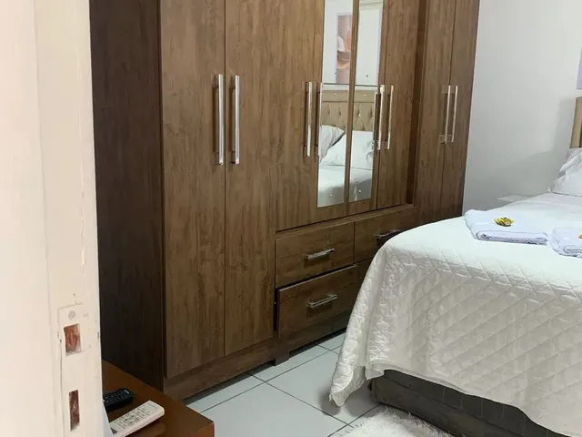 Imagem 7: Tranquilo e Seguro para Morar