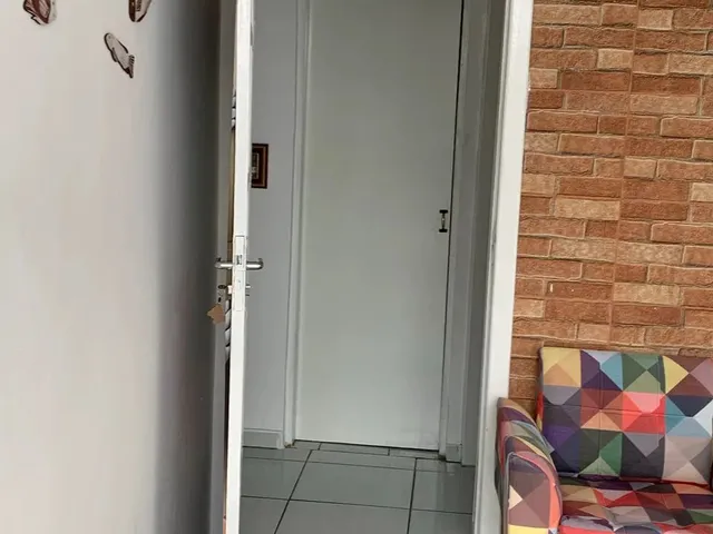 Imagem 9: Tranquilo e Seguro para Morar