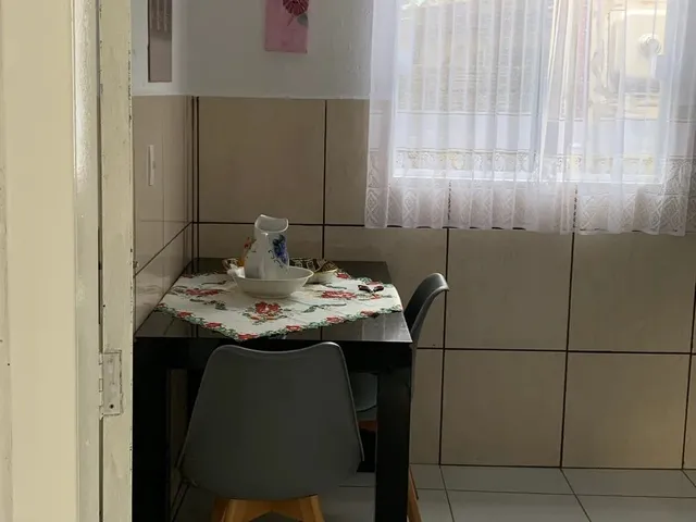 Imagem 11: Tranquilo e Seguro para Morar