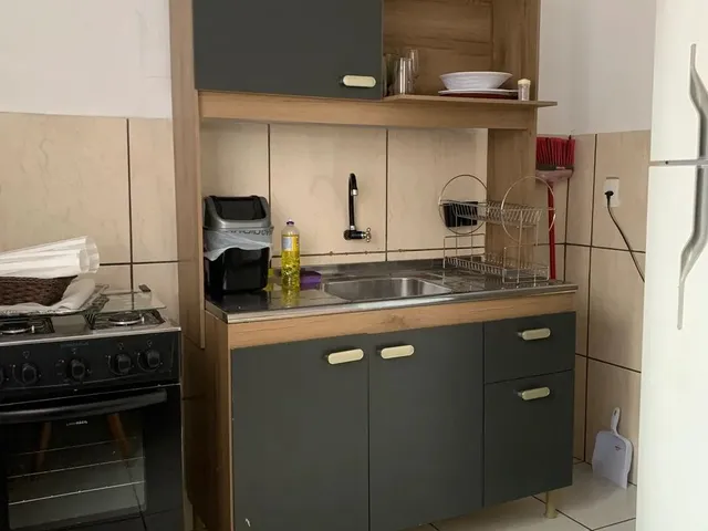Imagem 13: Tranquilo e Seguro para Morar