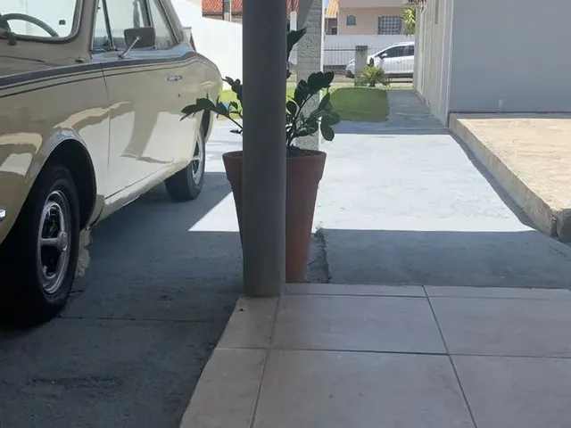 Imagem 14: Tranquilo e Seguro para Morar