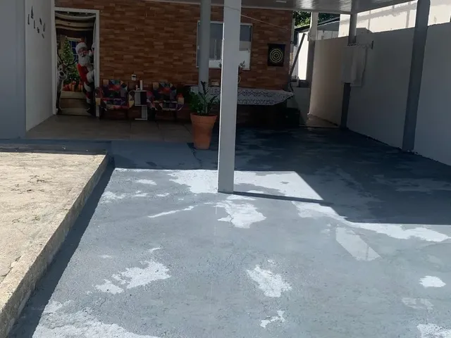 Imagem 15: Tranquilo e Seguro para Morar