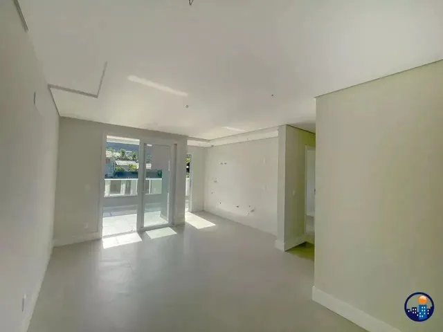 Imagem 9: Apartamento para Aluguel Novo no Campeche 2 Quartos (Suíte) com...