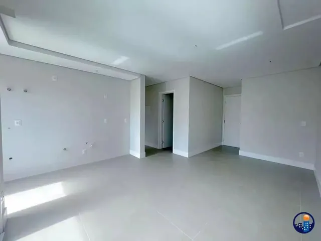 Imagem 3: Apartamento para Aluguel Novo no Campeche 2 Quartos (Suíte) com...