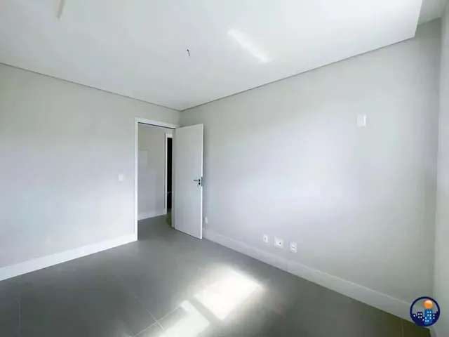 Imagem 16: Apartamento para Aluguel Novo no Campeche 2 Quartos (Suíte) com...