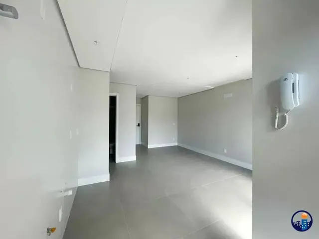 Imagem 10: Apartamento para Aluguel Novo no Campeche 2 Quartos (Suíte) com...