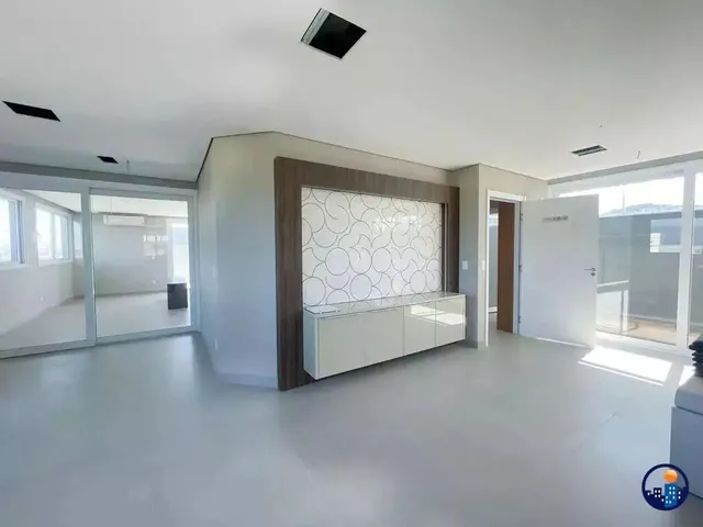 Imagem 2: Apartamento para Aluguel Novo no Campeche 2 Quartos (Suíte) com...