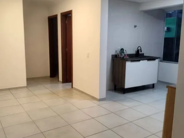 Imagem: Apto Locação no Campeche