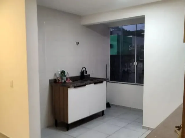 Imagem 2: Apto Locação no Campeche