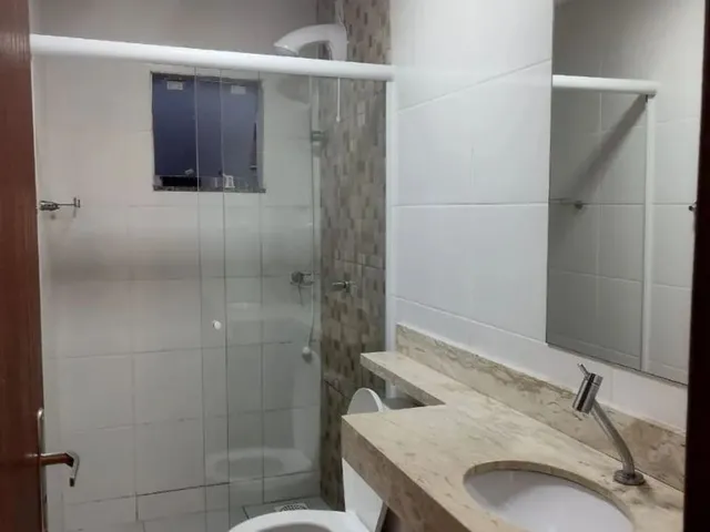 Imagem 3: Apto Locação no Campeche