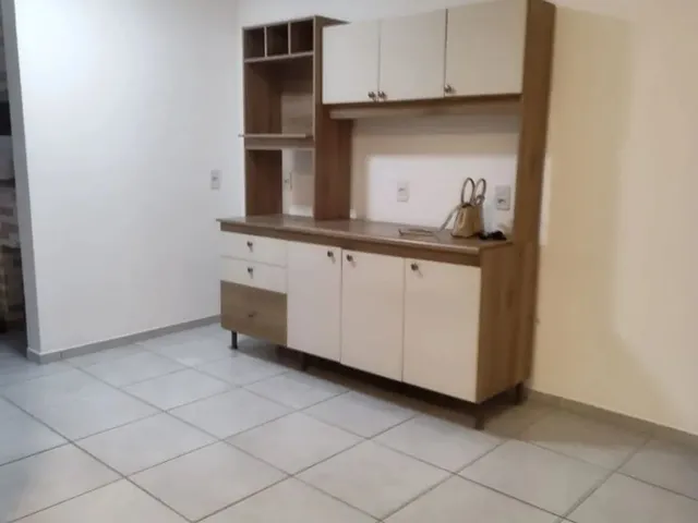 Imagem 4: Apto Locação no Campeche