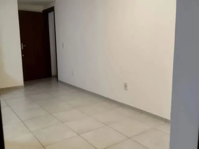 Imagem 6: Apto Locação no Campeche