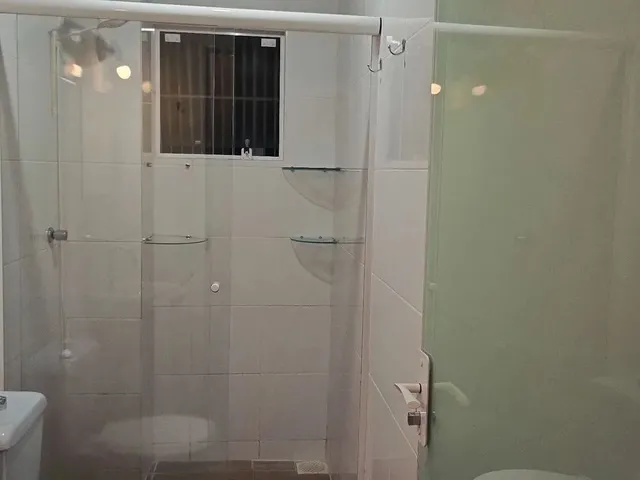 Imagem: Alugo, Apartamento de Um Quarto