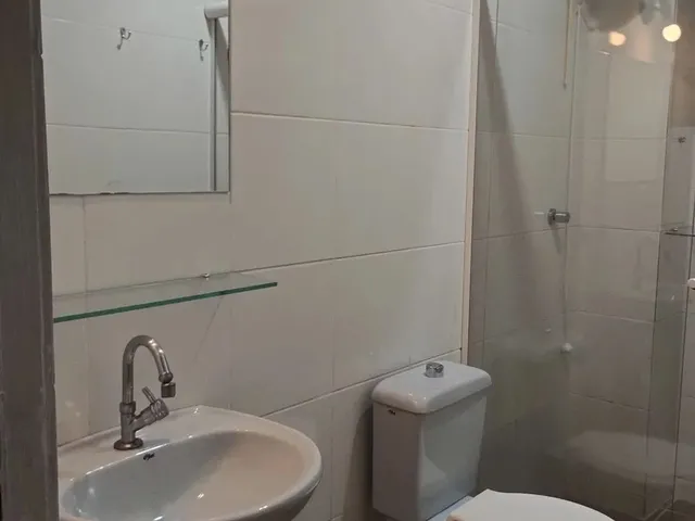 Imagem 2: Alugo, Apartamento de Um Quarto