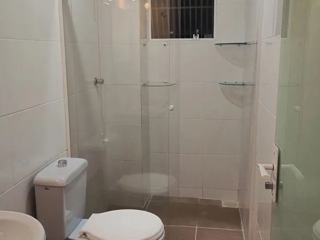 Imagem 3: Alugo, Apartamento de Um Quarto