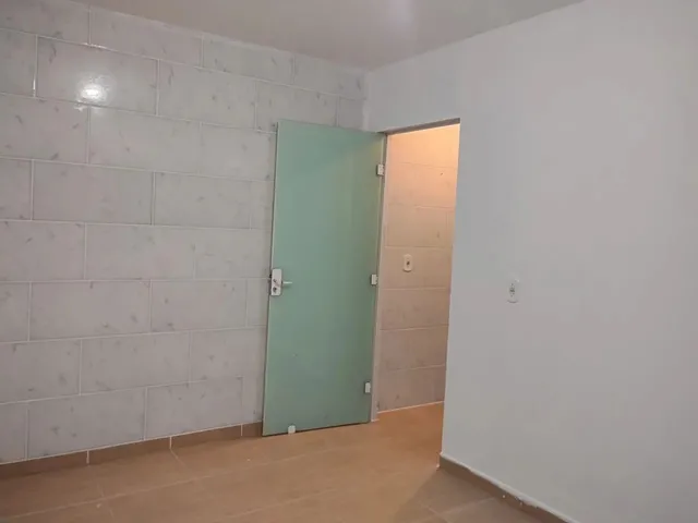 Imagem 4: Alugo, Apartamento de Um Quarto