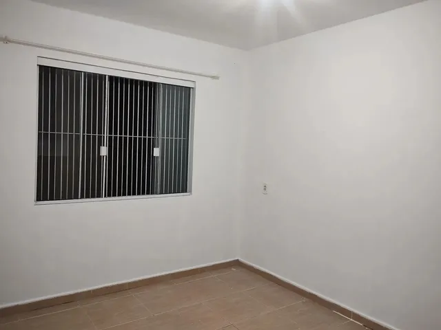 Imagem 5: Alugo, Apartamento de Um Quarto