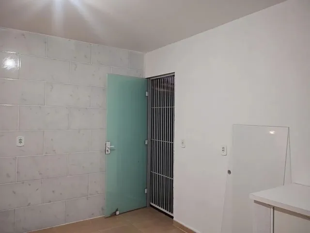 Imagem 6: Alugo, Apartamento de Um Quarto