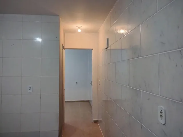 Imagem 7: Alugo, Apartamento de Um Quarto