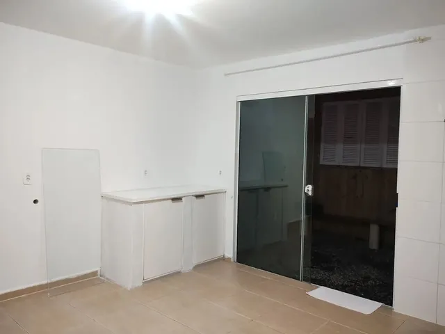 Imagem 8: Alugo, Apartamento de Um Quarto
