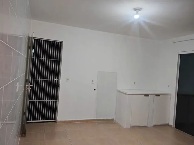 Imagem 9: Alugo, Apartamento de Um Quarto