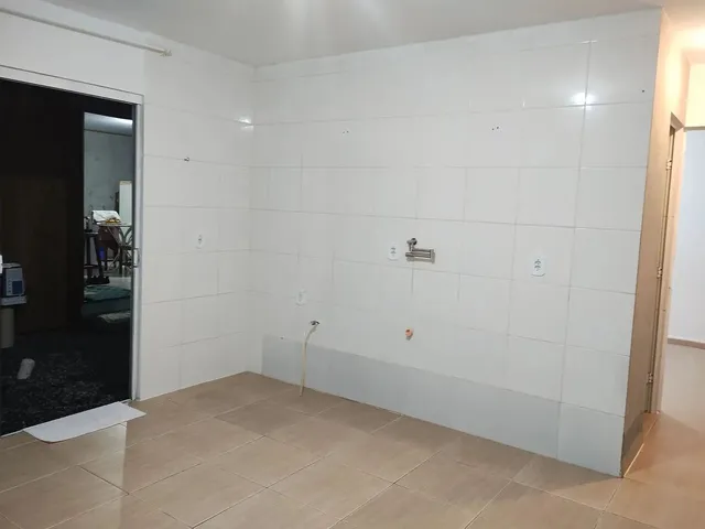 Imagem 10: Alugo, Apartamento de Um Quarto