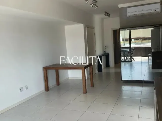 Imagem 3: Cobertura com 2 Quartos no Bairro Campeche, Florianópolis