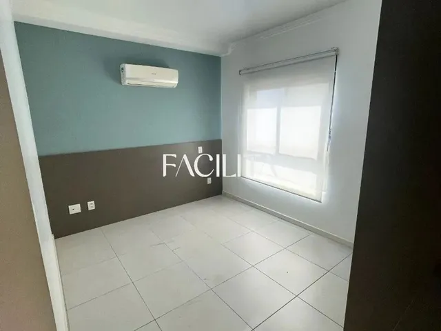 Imagem 2: Cobertura com 2 Quartos no Bairro Campeche, Florianópolis